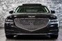 GENESIS G80 2.5T ADVANCED AWD 300HP TOIT NAV CUIR MAGS 2024-6