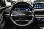 GENESIS G80 2.5T ADVANCED AWD 300HP TOIT NAV CUIR MAGS 2024-36