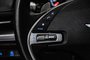 GENESIS G80 2.5T ADVANCED AWD 300HP TOIT NAV CUIR MAGS 2024-37