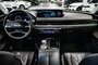 GENESIS G80 2.5T ADVANCED AWD 300HP TOIT NAV CUIR MAGS 2024-4