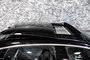 GENESIS G80 2.5T ADVANCED AWD 300HP TOIT NAV CUIR MAGS 2024-10