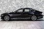 GENESIS G80 2.5T ADVANCED AWD 300HP TOIT NAV CUIR MAGS 2024-17