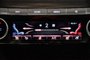 GENESIS G80 2.5T ADVANCED AWD 300HP TOIT NAV CUIR MAGS 2024-30