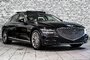 GENESIS G80 2.5T ADVANCED AWD 300HP TOIT NAV CUIR MAGS 2024-7
