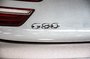GENESIS G80 2.5T ADVANCED AWD 300HP TOIT NAV CUIR MAGS 2024-15