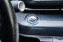 GENESIS G80 2.5T ADVANCED AWD 300HP TOIT NAV CUIR MAGS 2024-28