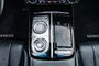 GENESIS G80 2.5T ADVANCED AWD 300HP TOIT NAV CUIR MAGS 2024-31