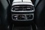 GENESIS G80 2.5T ADVANCED AWD 300HP TOIT NAV CUIR MAGS 2024-36