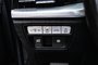 GENESIS G80 2.5T ADVANCED AWD 300HP TOIT NAV CUIR MAGS 2024-40