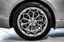 GENESIS G80 2.5T ADVANCED AWD 300HP TOIT NAV CUIR MAGS 2024-6