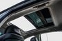 GENESIS G80 2.5T ADVANCED AWD 300HP TOIT NAV CUIR MAGS 2024-2