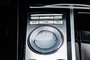 GENESIS G80 2.5T ADVANCED AWD 300HP TOIT NAV CUIR MAGS 2024-32