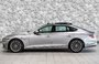 GENESIS G80 2.5T ADVANCED AWD 300HP TOIT NAV CUIR MAGS 2024-17
