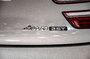 GENESIS G80 2.5T ADVANCED AWD 300HP TOIT NAV CUIR MAGS 2024-16