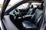 GENESIS G80 2.5T ADVANCED AWD 300HP TOIT NAV CUIR MAGS 2024-3