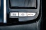GENESIS G80 2.5T ADVANCED AWD 300HP TOIT NAV CUIR MAGS 2024-34