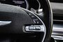 GENESIS G80 2.5T ADVANCED AWD 300HP TOIT NAV CUIR MAGS 2024-39