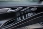 GENESIS G80 2.5T ADVANCED AWD 300HP TOIT NAV CUIR MAGS 2024-20