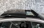 GENESIS G80 2.5T ADVANCED AWD 300HP TOIT NAV CUIR MAGS 2024-11