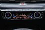 GENESIS G80 2.5T ADVANCED AWD 300HP TOIT NAV CUIR MAGS 2024-29