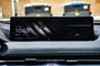 GENESIS G80 2.5T ADVANCED AWD 300HP TOIT NAV CUIR MAGS 2024-23
