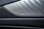 GENESIS G80 2.5T ADVANCED AWD 300HP TOIT NAV CUIR MAGS 2024-21