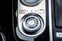 GENESIS G80 2.5T ADVANCED AWD 300HP TOIT NAV CUIR MAGS 2024-33