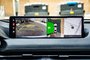 GENESIS G80 2.5T ADVANCED AWD 300HP TOIT NAV CUIR MAGS 2024-25