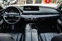 GENESIS G80 2.5T ADVANCED AWD 300HP TOIT NAV CUIR MAGS 2024-4