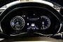 GENESIS G80 2.5T ADVANCED AWD 300HP TOIT NAV CUIR MAGS 2024-41