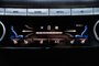 GENESIS G80 2.5T ADVANCED AWD 300HP TOIT NAV CUIR MAGS 2024-30