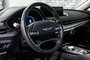 GENESIS G80 2.5T ADVANCED AWD 300HP TOIT NAV CUIR MAGS 2024-16