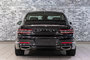 GENESIS G80 2.5T ADVANCED AWD 300HP TOIT NAV CUIR MAGS 2024-10