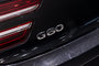 GENESIS G80 2.5T ADVANCED AWD 300HP TOIT NAV CUIR MAGS 2024-11