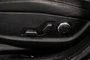 GENESIS G80 2.5T ADVANCED AWD 300HP TOIT NAV CUIR MAGS 2024-15