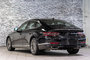 GENESIS G80 2.5T ADVANCED AWD 300HP TOIT NAV CUIR MAGS 2024-13