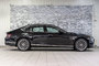 GENESIS G80 2.5T ADVANCED AWD 300HP TOIT NAV CUIR MAGS 2024-7