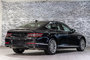 GENESIS G80 2.5T ADVANCED AWD 300HP TOIT NAV CUIR MAGS 2024-8