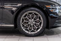 GENESIS G80 2.5T ADVANCED AWD 300HP TOIT NAV CUIR MAGS 2024-2