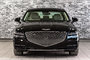 GENESIS G80 2.5T ADVANCED AWD 300HP TOIT NAV CUIR MAGS 2024-6