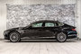 GENESIS G80 2.5T ADVANCED AWD 300HP TOIT NAV CUIR MAGS 2024-8