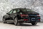 GENESIS G80 2.5T ADVANCED AWD 300HP TOIT NAV CUIR MAGS 2024-10