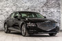 GENESIS G80 2.5T ADVANCED AWD 300HP TOIT NAV CUIR MAGS 2024-7