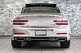 GENESIS G80 2.5T ADVANCED AWD 300HP TOIT GPS CUIR MAGS 2024-15