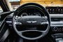 GENESIS G80 2.5T ADVANCED AWD 300HP TOIT GPS CUIR MAGS 2024-38
