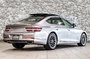 GENESIS G80 2.5T ADVANCED AWD 300HP TOIT GPS CUIR MAGS 2024-34
