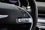 GENESIS G80 2.5T ADVANCED AWD 300HP TOIT GPS CUIR MAGS 2024-20