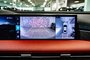 GENESIS G80 3.5T SPORT PLUS 375 HP AWD AUTO PARK NAV CAM360 2025-26