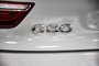 GENESIS G80 3.5T SPORT PLUS 375 HP AWD AUTO PARK NAV CAM360 2025-14