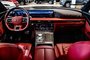 GENESIS G80 3.5T SPORT PLUS 375 HP AWD AUTO PARK NAV CAM360 2025-3